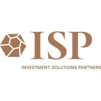 ISP Group ISP Group