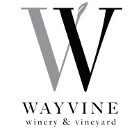 WAYVINE winery & vineyard