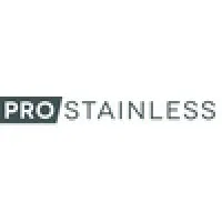 PRO Stainless Designs Ltd.