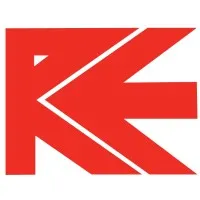 Rotor Electric of Michigan LLC