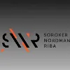 Soroker Nordman Riba Soroker Nordman Riba
