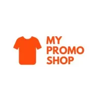 My Promo Shop My Promo Shop