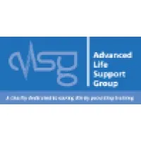 Advanced Life Support Group