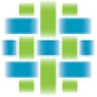 Integrated Associates Inc.