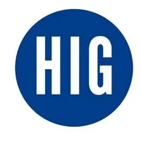 Harmony Insurance Group Harmony Insurance Group