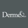 Derme&Co. Derme&Co.