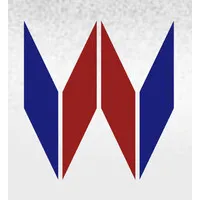 Wilkie Construction Co