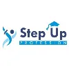 STEP UP PROFESSION STEP UP PROFESSION
