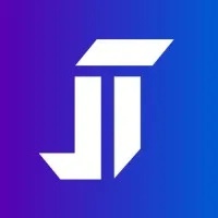 JobTetris