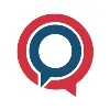 NEWONE ENGLISH NEWONE ENGLISH