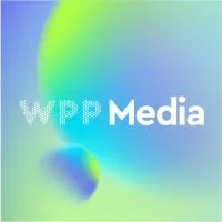 GroupM Germany