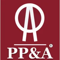 PP&A Corporation | Personnel Payroll & Accounting