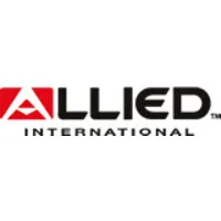 Allied International employee AP