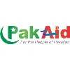 PakAid PakAid
