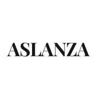 Aslanza