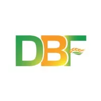 Diamond Best Foodstuff Packaging Factory