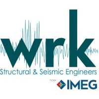 WRK Engineers, now IMEG