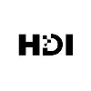 HDI Technology Pvt. Ltd. HDI Technology Pvt. Ltd.