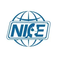 Nearshore Inbound Call Experts