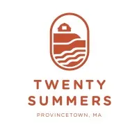 Twenty Summers