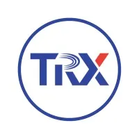 TRX Electronics