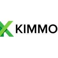 Kimmo (Pty) Ltd