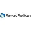 Heywood Healthcare Heywood Healthcare