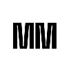 MUSE MGMT
