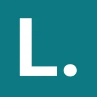 Legalsy. Legalsy.