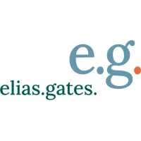 Elias Gates