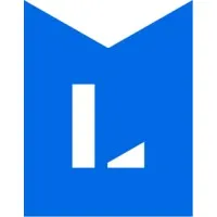 LawMaster