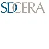 San Diego County Employees Retirement Association San Diego County Employees Retirement Association