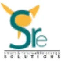 SRE Solutions