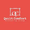Quilt Comfort Quilt Comfort