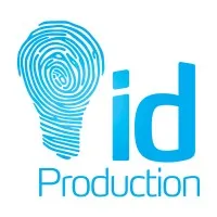 ID Production ID Production