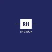 RH GROUP