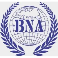 Bin Nadeem Associates Private Limited | BNA email format