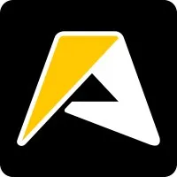 Aertssen Machinery Services Qatar