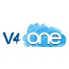 V4One
