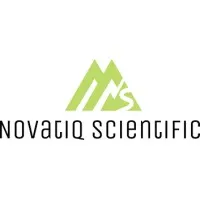 Novatiq Scientific Sdn Bhd