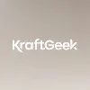 KraftGeek KraftGeek