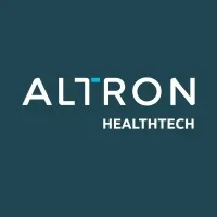 Altron HealthTech