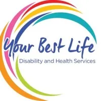 Your Best Life Disability and Health Services