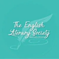 The English Literary Society, Miranda House