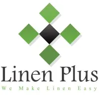 Linen Plus Inc. - Canada
