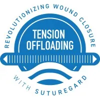 SUTUREGARD® Medical, Inc.