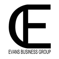 Evans Business Group