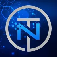 Neoteric Technologies