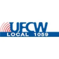 Ufcw Local 1059