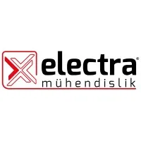 Electra Mühendislik A.Ş.